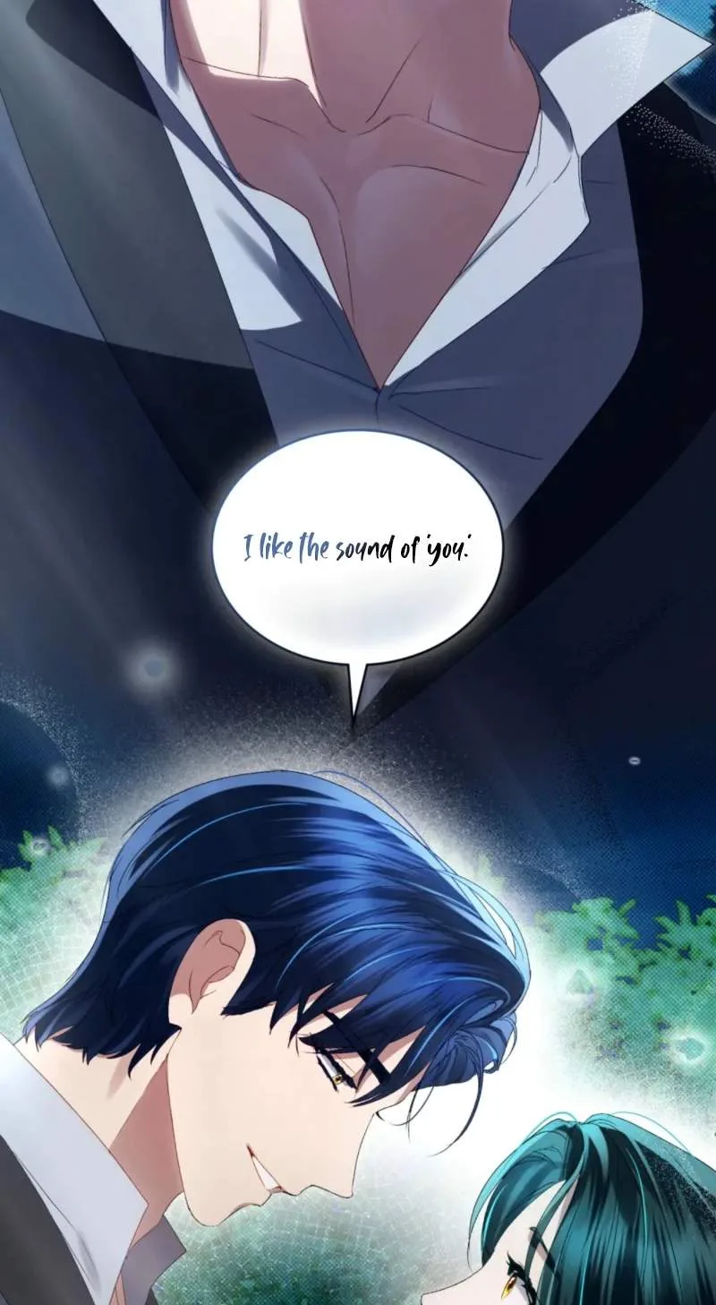 High Class Chapter 98 page 66
