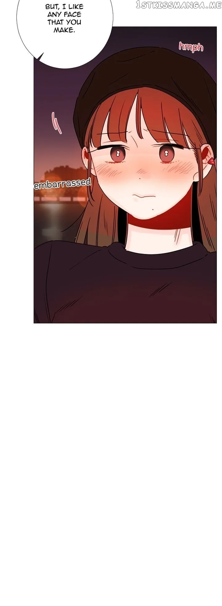 You At First Sight Chapter 98 page 24