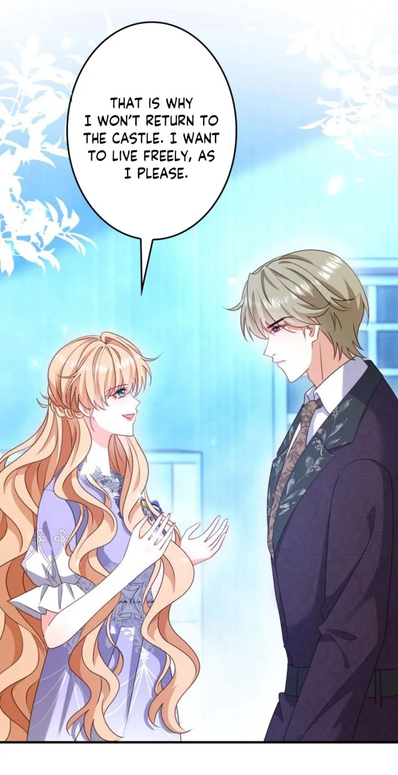 Rien Shitai no ni Katabutsu Koushaku ga Dekiai Shite Kimasu Chapter 2 page 4