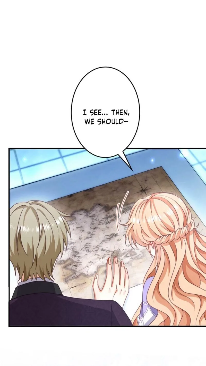 Rien Shitai no ni Katabutsu Koushaku ga Dekiai Shite Kimasu Chapter 2 page 13