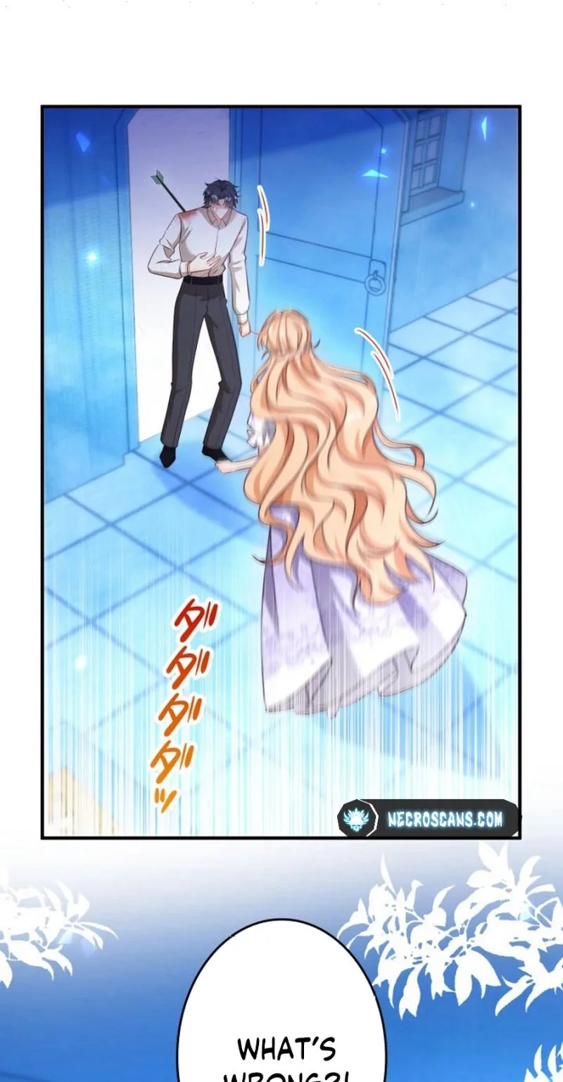 Rien Shitai no ni Katabutsu Koushaku ga Dekiai Shite Kimasu Chapter 2 page 17