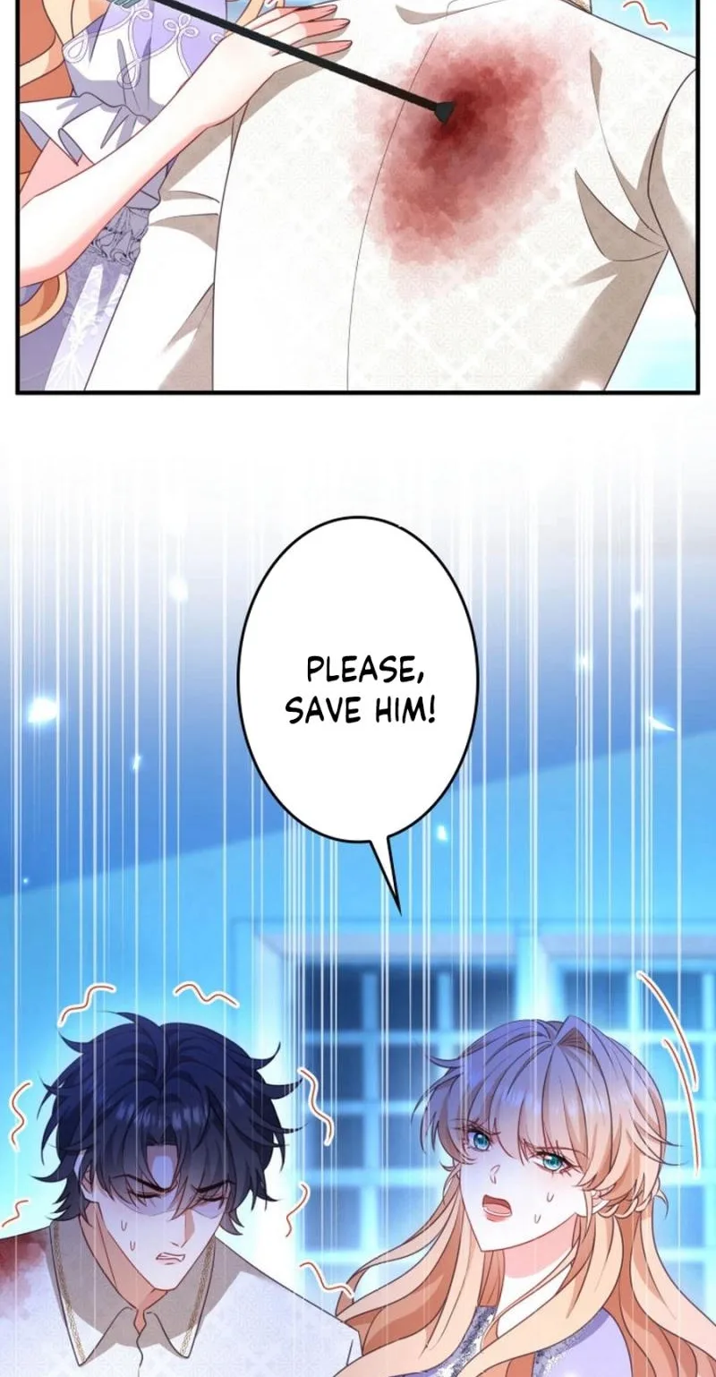 Rien Shitai no ni Katabutsu Koushaku ga Dekiai Shite Kimasu Chapter 2 page 19