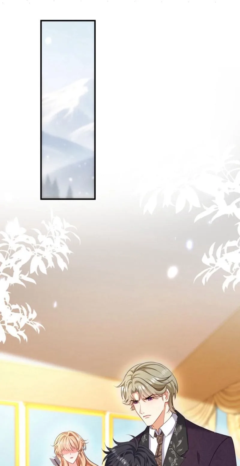 Rien Shitai no ni Katabutsu Koushaku ga Dekiai Shite Kimasu Chapter 2 page 25