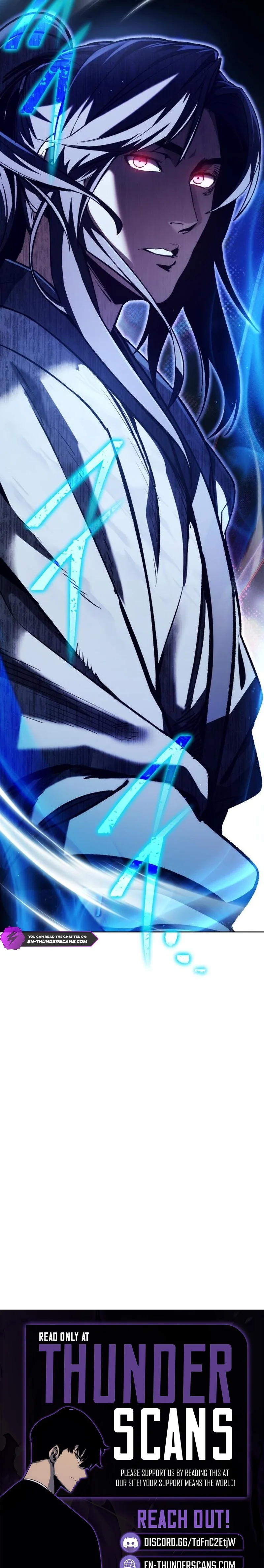 I Became the Youngest Martial God-Level Warrior Chapter 4 page 35