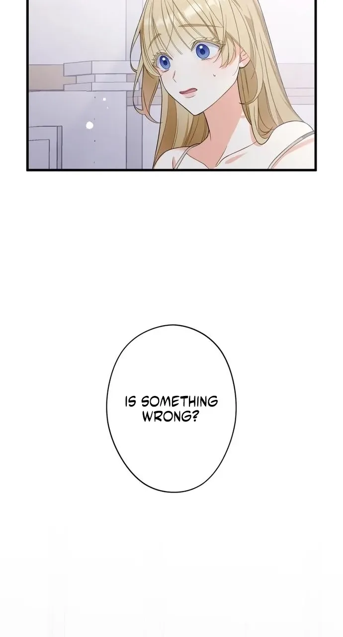 Rien Shitai no ni Katabutsu Koushaku ga Dekiai Shite Kimasu Chapter 4 page 4