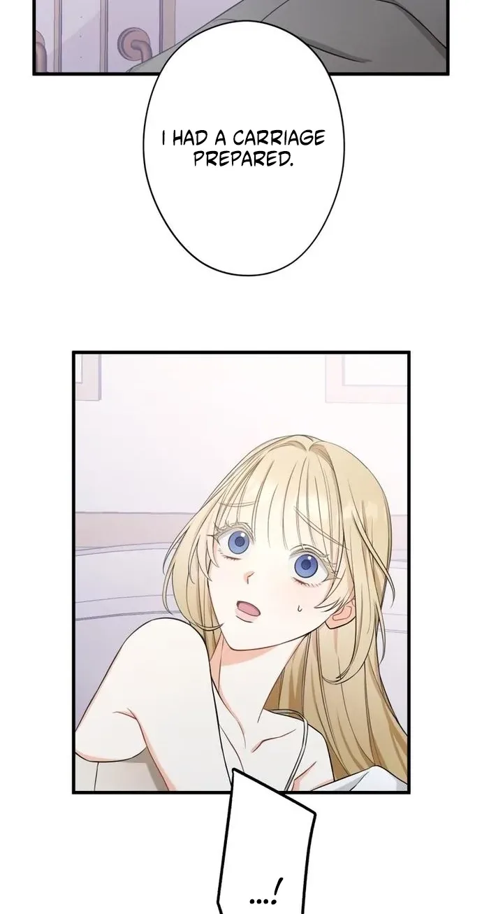 Rien Shitai no ni Katabutsu Koushaku ga Dekiai Shite Kimasu Chapter 4 page 18