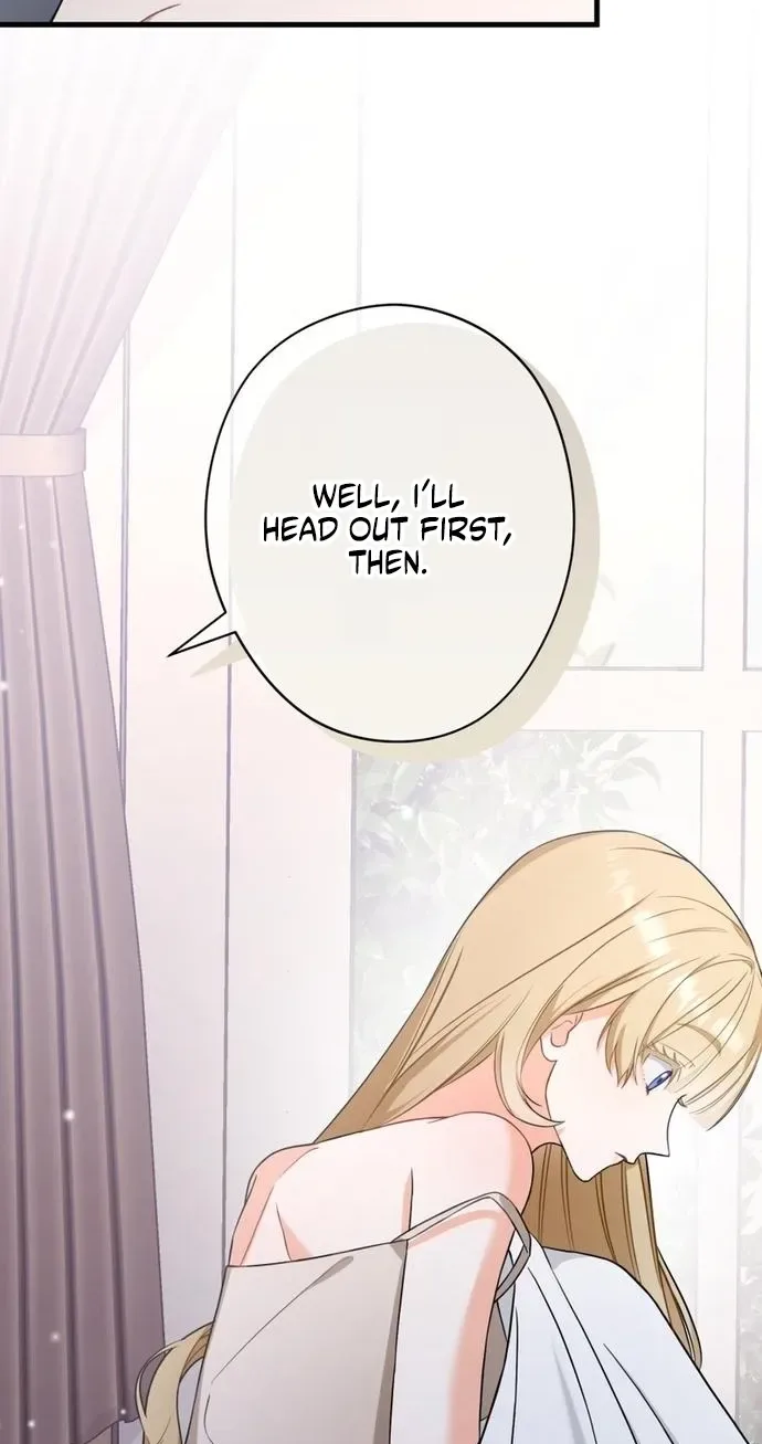 Rien Shitai no ni Katabutsu Koushaku ga Dekiai Shite Kimasu Chapter 4 page 15