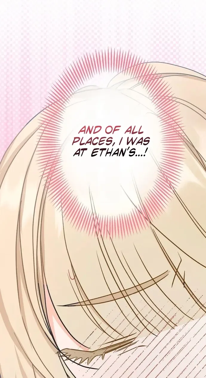 Rien Shitai no ni Katabutsu Koushaku ga Dekiai Shite Kimasu Chapter 4 page 27