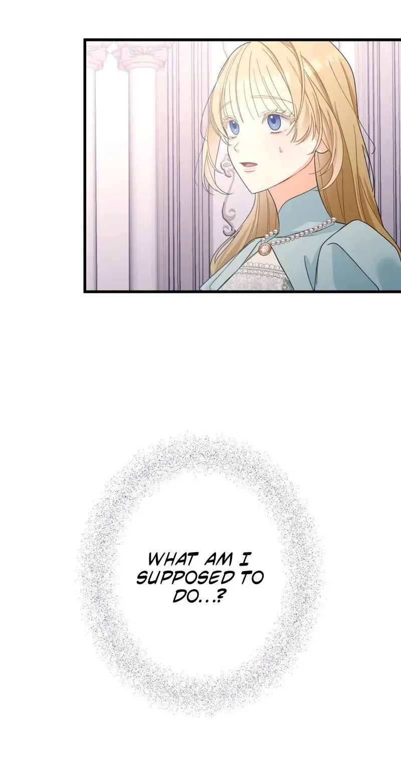 Rien Shitai no ni Katabutsu Koushaku ga Dekiai Shite Kimasu Chapter 5 page 9