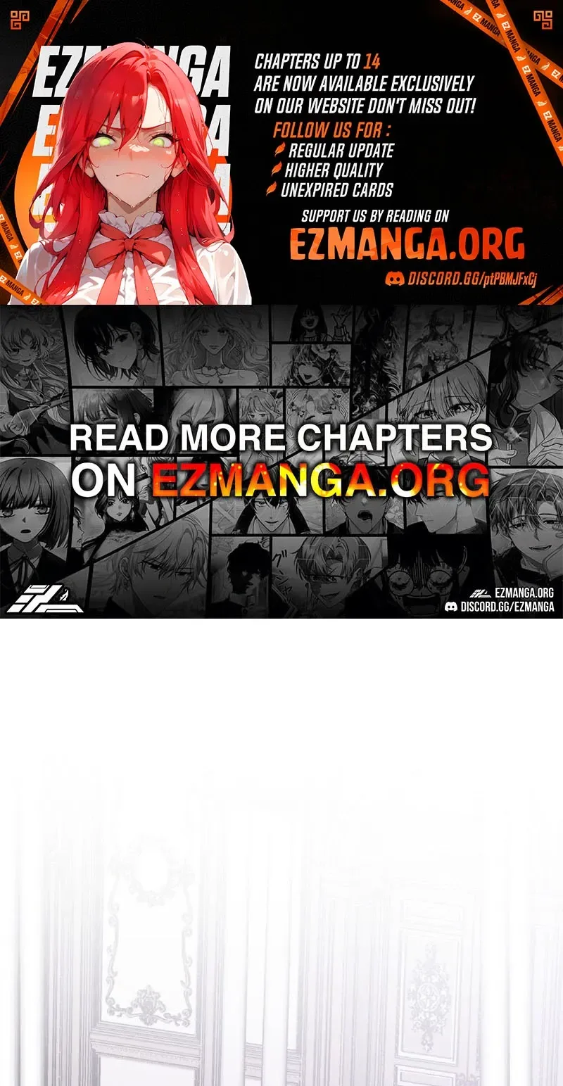 Rien Shitai no ni Katabutsu Koushaku ga Dekiai Shite Kimasu Chapter 5 page 1
