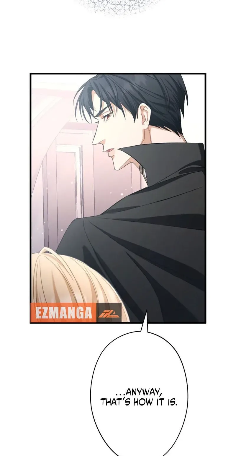 Rien Shitai no ni Katabutsu Koushaku ga Dekiai Shite Kimasu Chapter 5 page 6