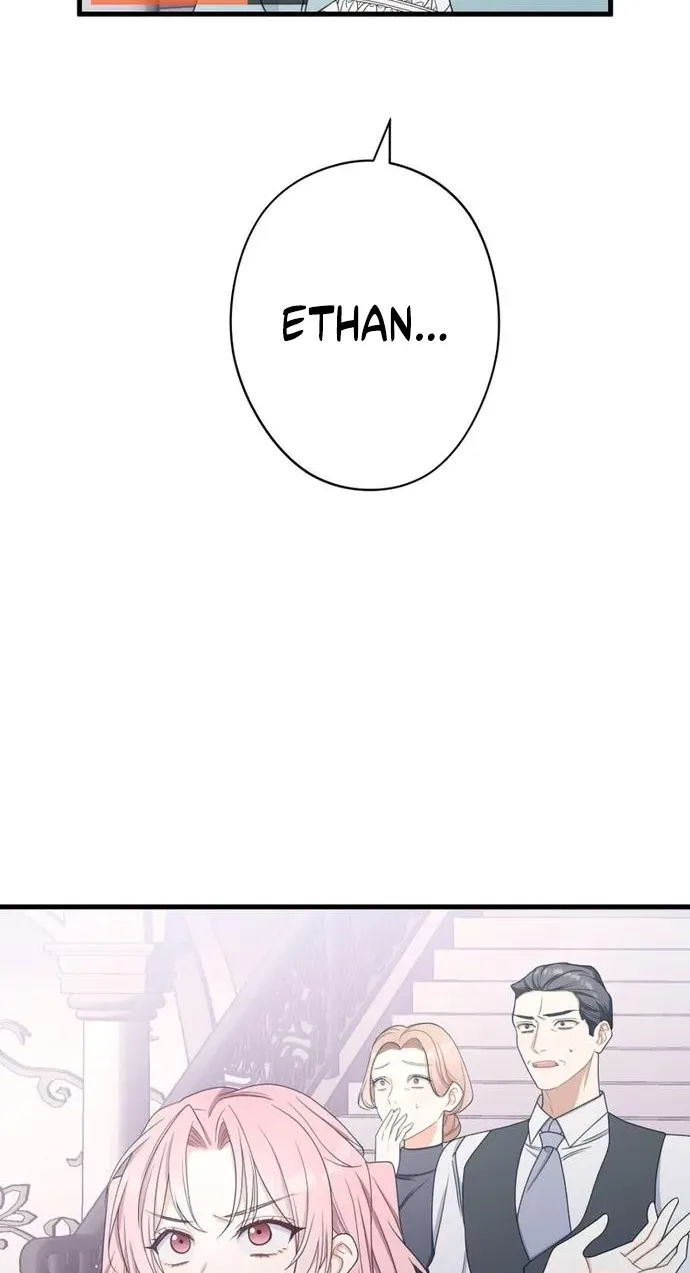 Rien Shitai no ni Katabutsu Koushaku ga Dekiai Shite Kimasu Chapter 4 page 47