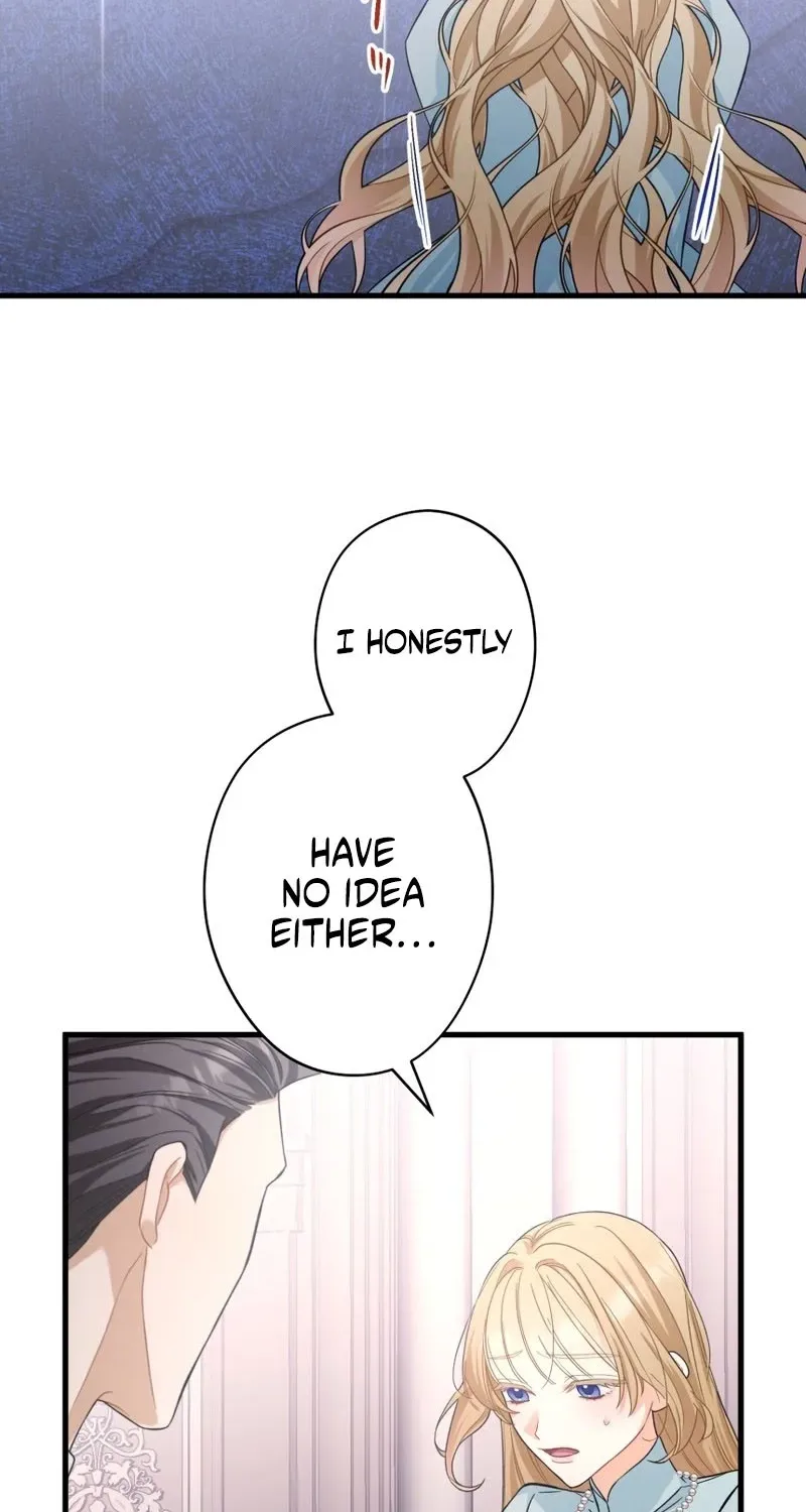 Rien Shitai no ni Katabutsu Koushaku ga Dekiai Shite Kimasu Chapter 5 page 12