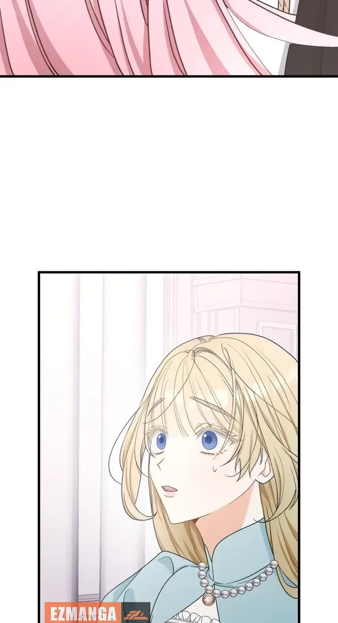 Rien Shitai no ni Katabutsu Koushaku ga Dekiai Shite Kimasu Chapter 4 page 46