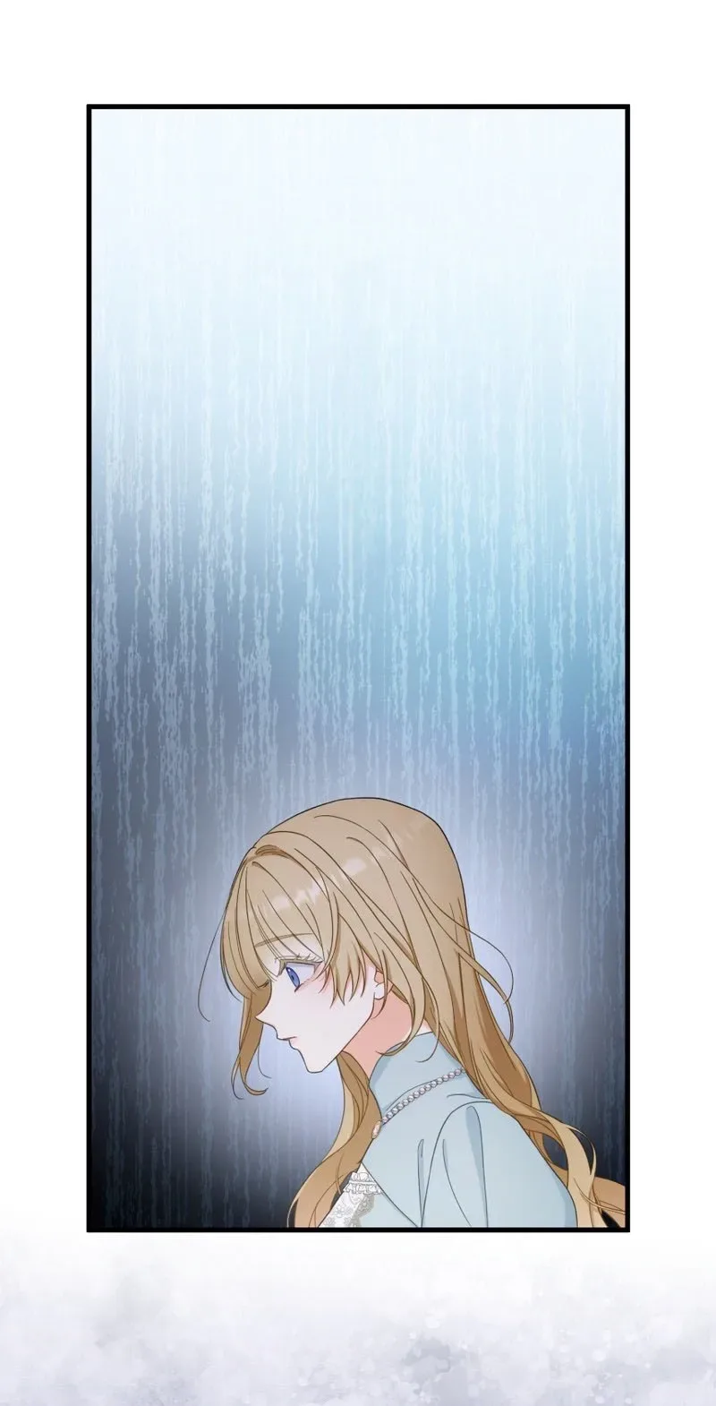 Rien Shitai no ni Katabutsu Koushaku ga Dekiai Shite Kimasu Chapter 5 page 21