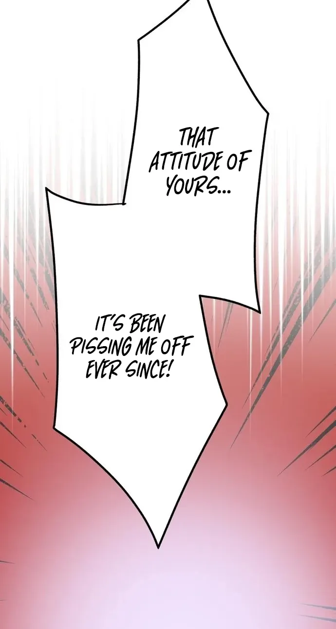 Rien Shitai no ni Katabutsu Koushaku ga Dekiai Shite Kimasu Chapter 4 page 41