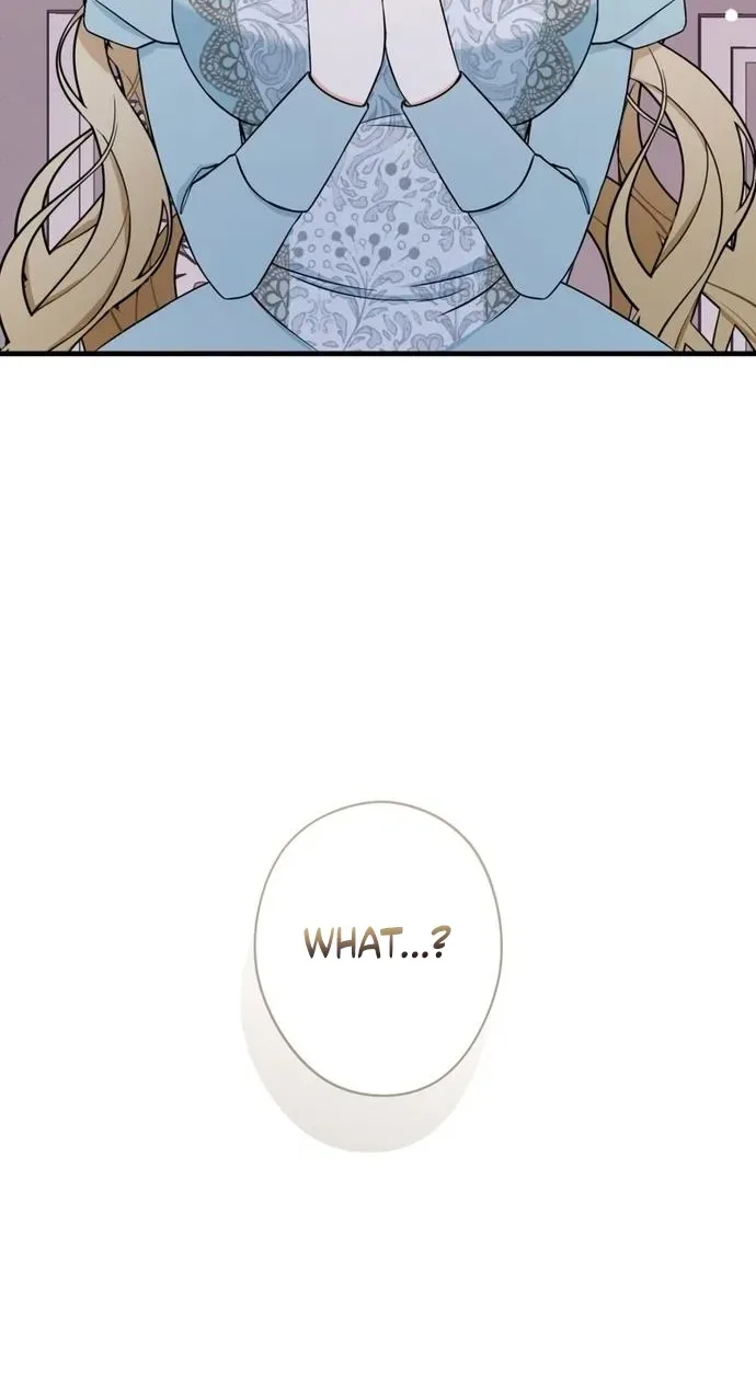 Rien Shitai no ni Katabutsu Koushaku ga Dekiai Shite Kimasu Chapter 4 page 61