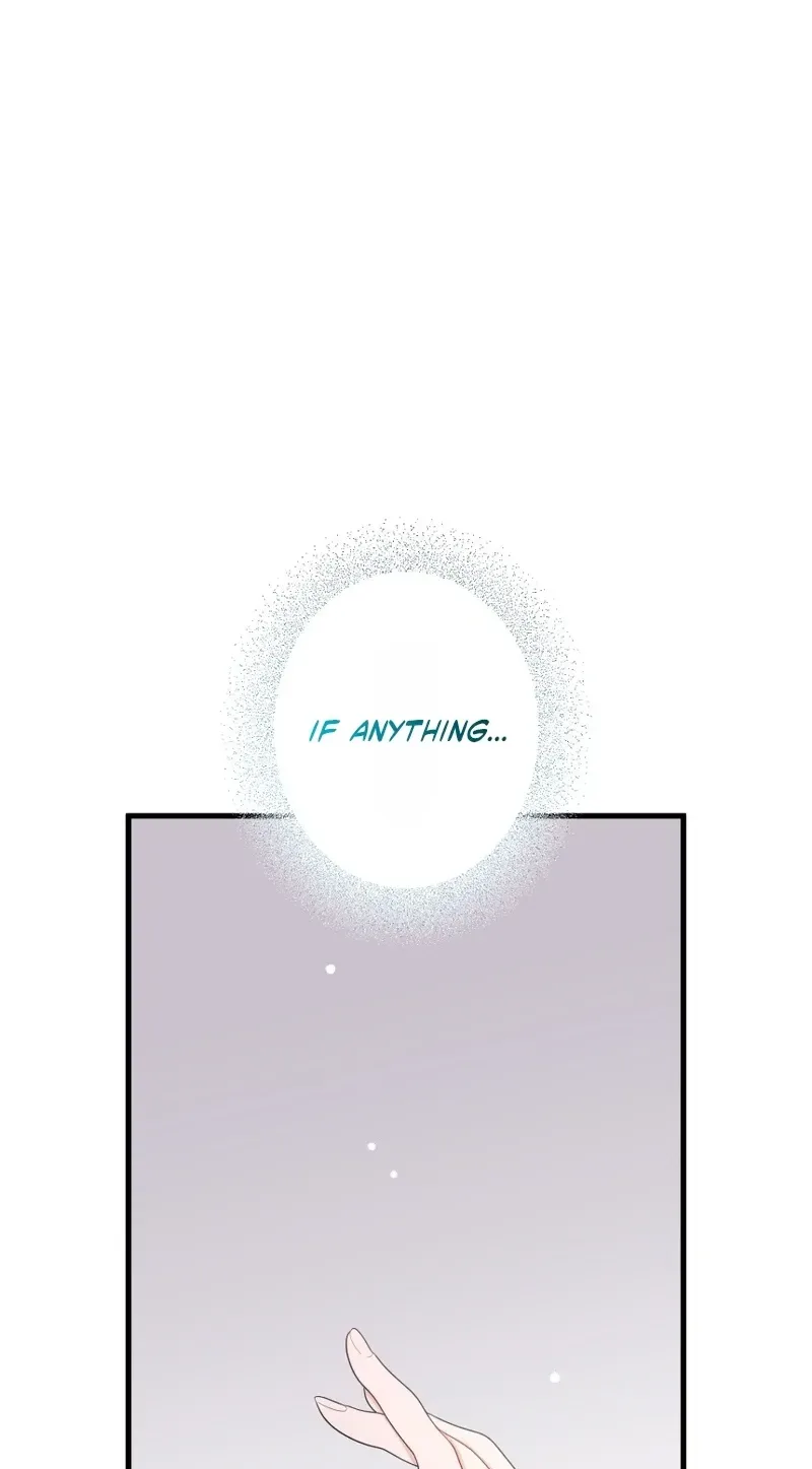 Rien Shitai no ni Katabutsu Koushaku ga Dekiai Shite Kimasu Chapter 6 page 21