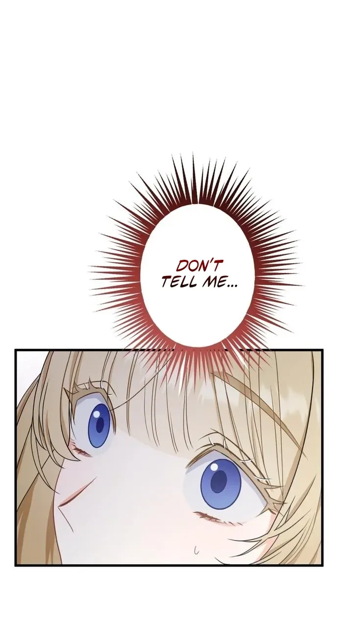 Rien Shitai no ni Katabutsu Koushaku ga Dekiai Shite Kimasu Chapter 4 page 53