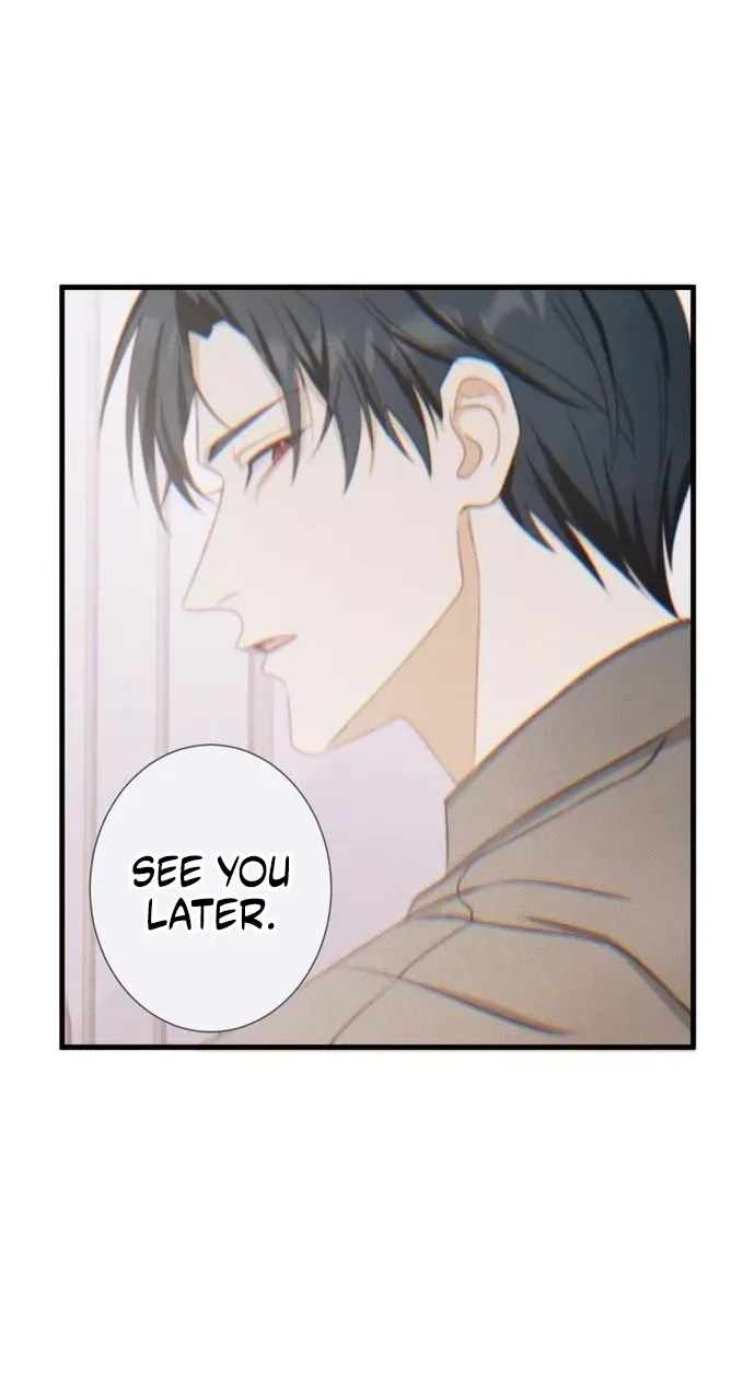 Rien Shitai no ni Katabutsu Koushaku ga Dekiai Shite Kimasu Chapter 4 page 54