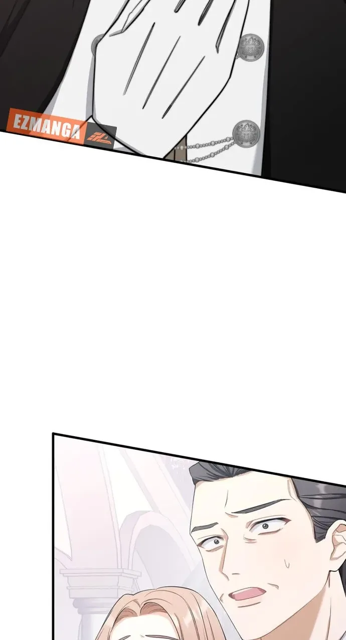 Rien Shitai no ni Katabutsu Koushaku ga Dekiai Shite Kimasu Chapter 4 page 58