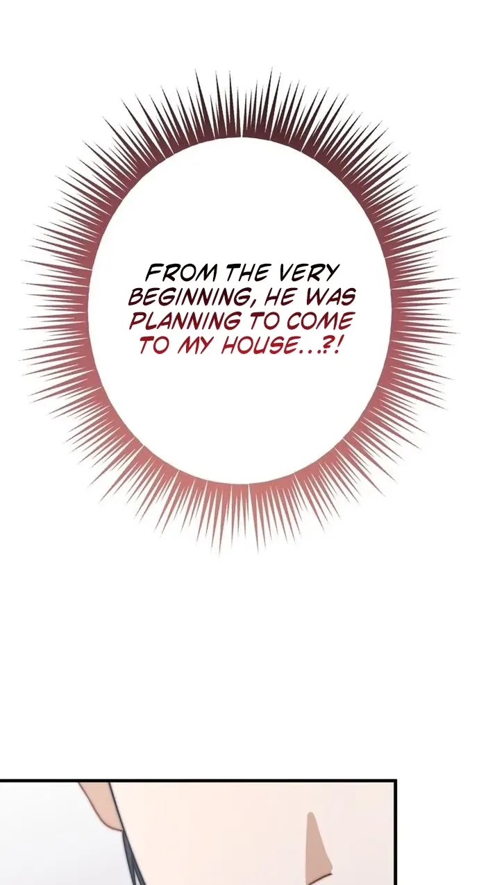 Rien Shitai no ni Katabutsu Koushaku ga Dekiai Shite Kimasu Chapter 4 page 55