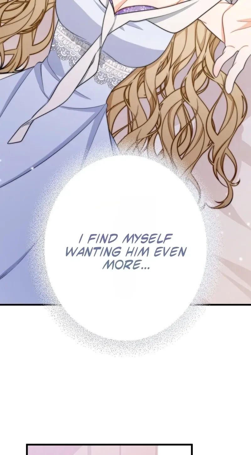 Rien Shitai no ni Katabutsu Koushaku ga Dekiai Shite Kimasu Chapter 6 page 23