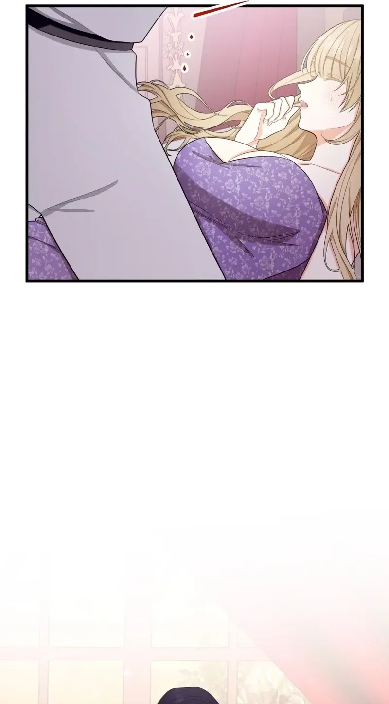 Rien Shitai no ni Katabutsu Koushaku ga Dekiai Shite Kimasu Chapter 6 page 31
