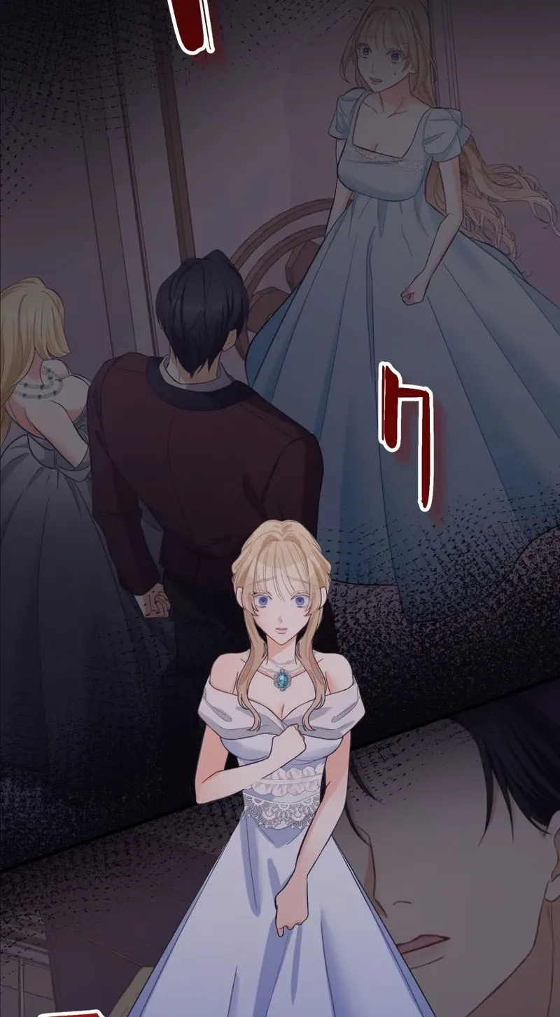 Rien Shitai no ni Katabutsu Koushaku ga Dekiai Shite Kimasu Chapter 5 page 46