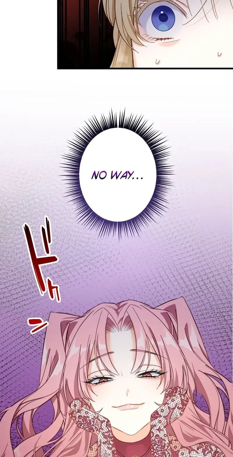 Rien Shitai no ni Katabutsu Koushaku ga Dekiai Shite Kimasu Chapter 5 page 56