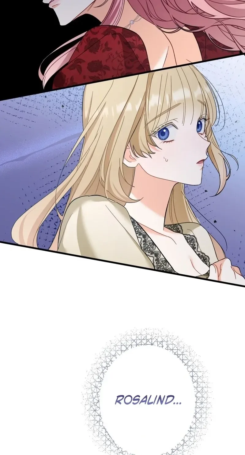 Rien Shitai no ni Katabutsu Koushaku ga Dekiai Shite Kimasu Chapter 8 page 15