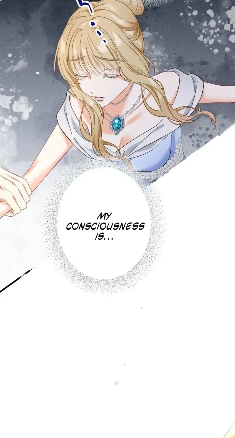Rien Shitai no ni Katabutsu Koushaku ga Dekiai Shite Kimasu Chapter 5 page 61