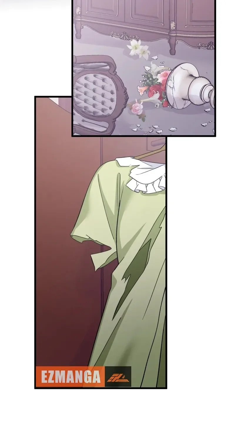 Rien Shitai no ni Katabutsu Koushaku ga Dekiai Shite Kimasu Chapter 8 page 19