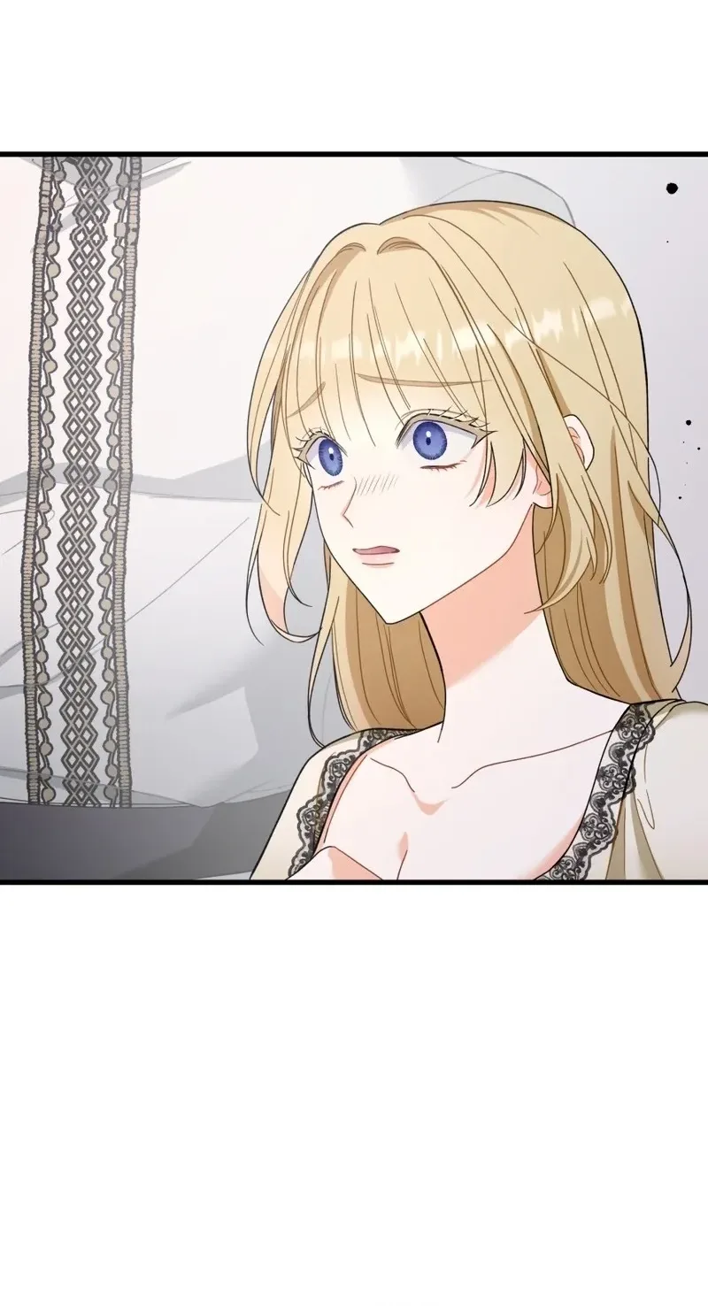 Rien Shitai no ni Katabutsu Koushaku ga Dekiai Shite Kimasu Chapter 8 page 20