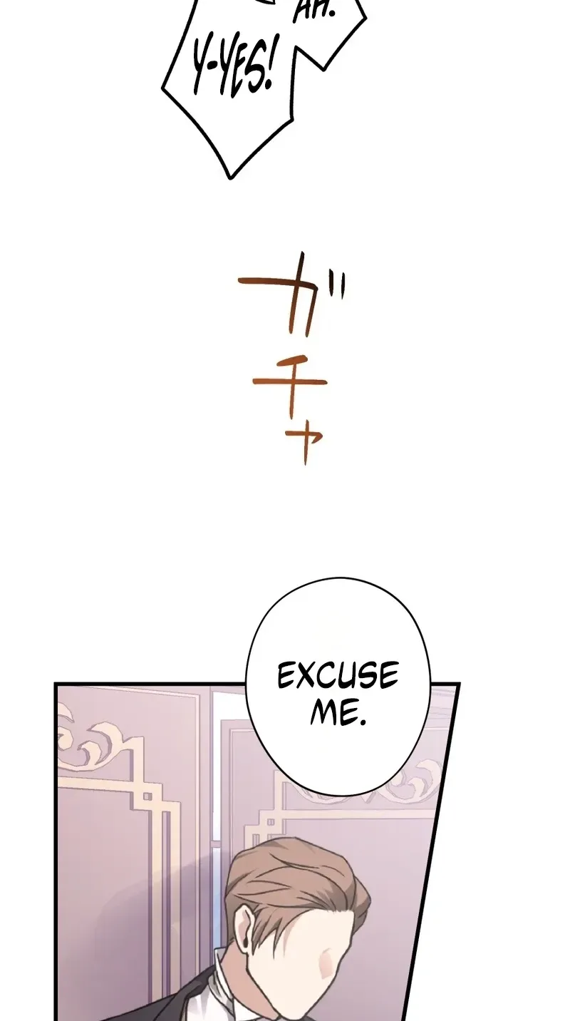Rien Shitai no ni Katabutsu Koushaku ga Dekiai Shite Kimasu Chapter 6 page 42