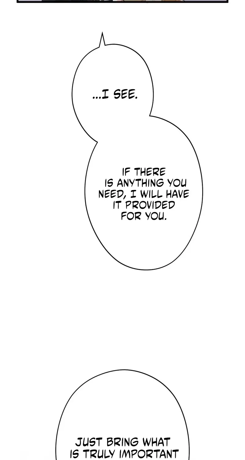 Rien Shitai no ni Katabutsu Koushaku ga Dekiai Shite Kimasu Chapter 8 page 22