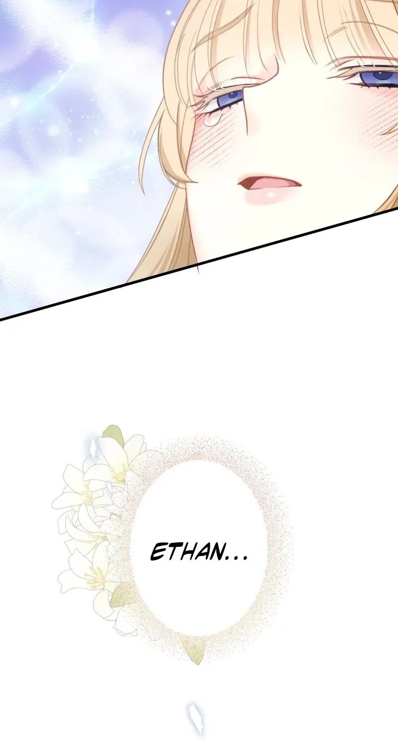 Rien Shitai no ni Katabutsu Koushaku ga Dekiai Shite Kimasu Chapter 5 page 65