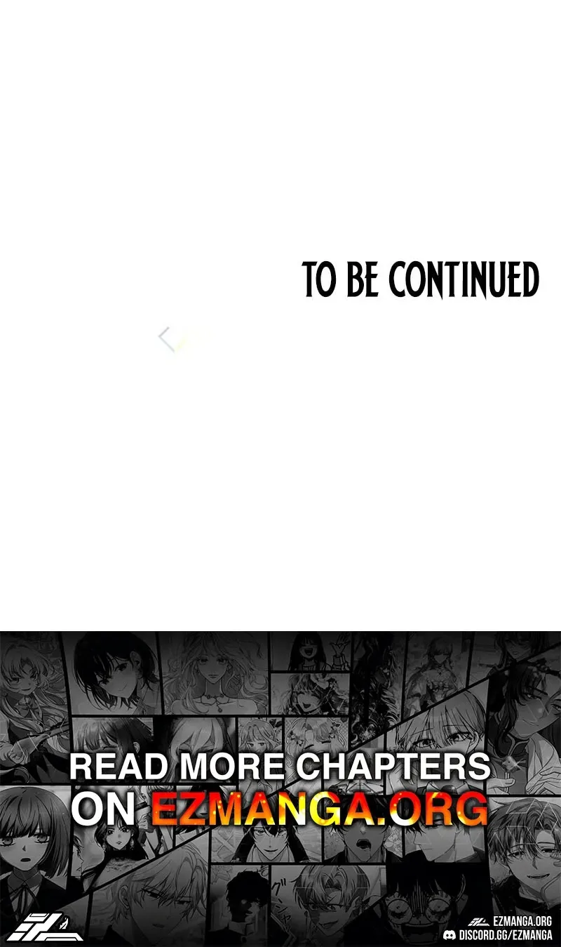 Rien Shitai no ni Katabutsu Koushaku ga Dekiai Shite Kimasu Chapter 5 page 70