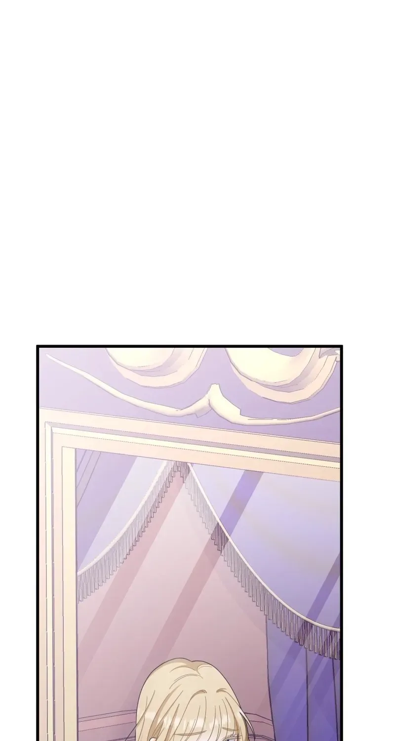 Rien Shitai no ni Katabutsu Koushaku ga Dekiai Shite Kimasu Chapter 8 page 25