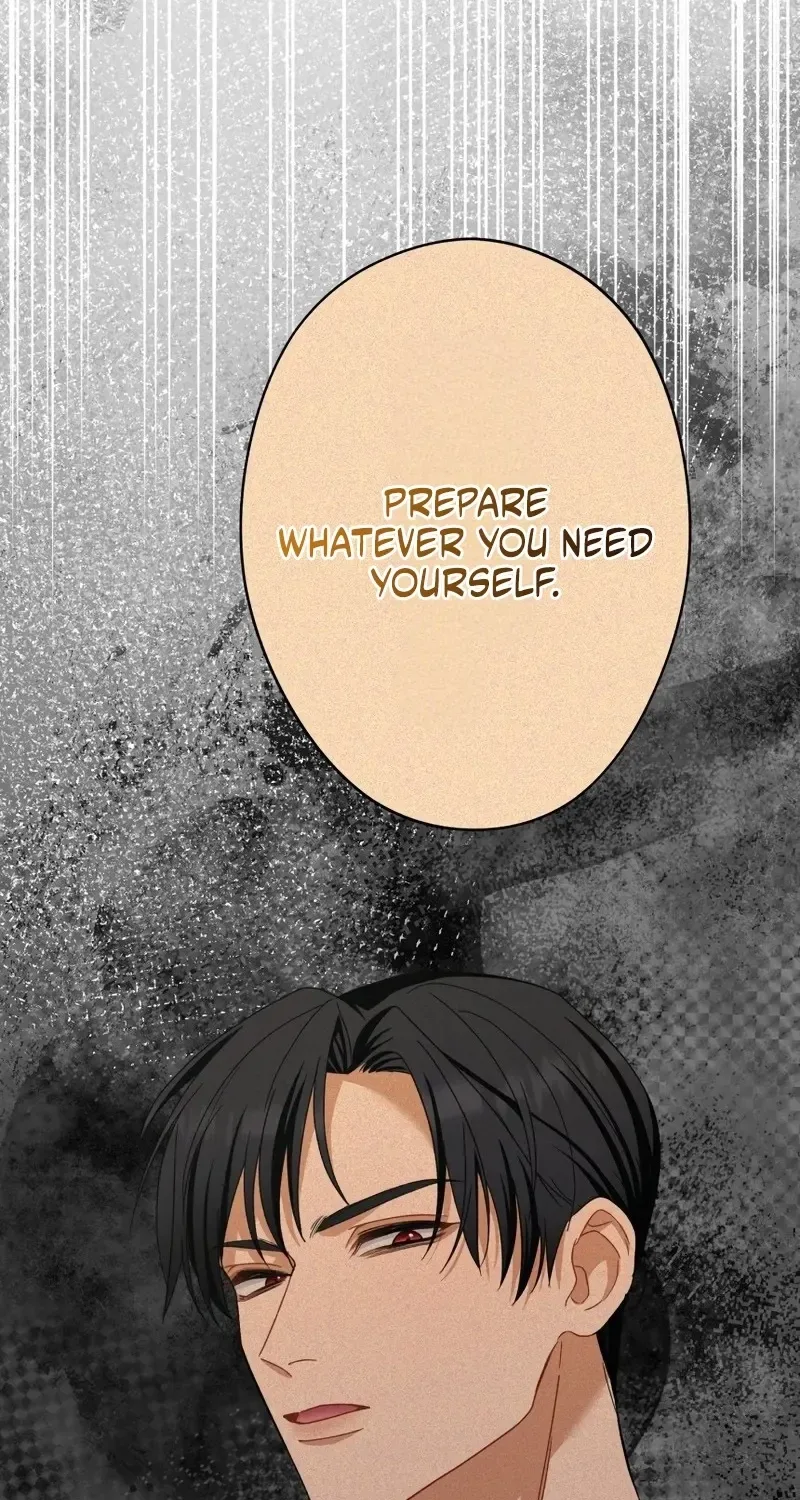Rien Shitai no ni Katabutsu Koushaku ga Dekiai Shite Kimasu Chapter 8 page 28