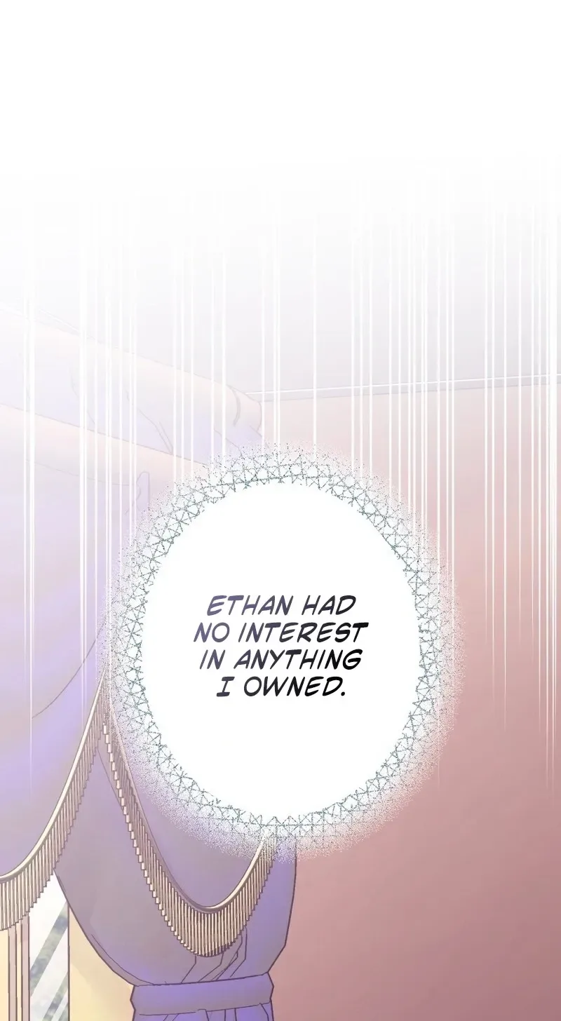 Rien Shitai no ni Katabutsu Koushaku ga Dekiai Shite Kimasu Chapter 8 page 34
