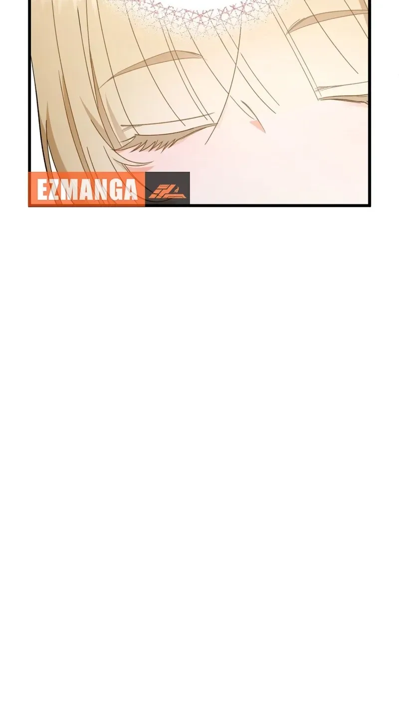 Rien Shitai no ni Katabutsu Koushaku ga Dekiai Shite Kimasu Chapter 8 page 36