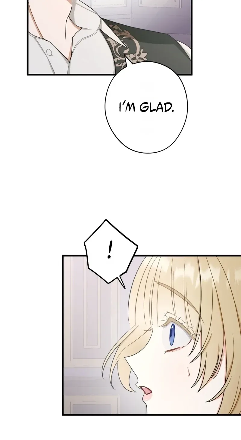 Rien Shitai no ni Katabutsu Koushaku ga Dekiai Shite Kimasu Chapter 6 page 62
