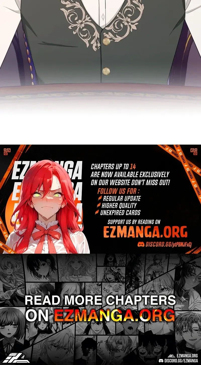 Rien Shitai no ni Katabutsu Koushaku ga Dekiai Shite Kimasu Chapter 6 page 68