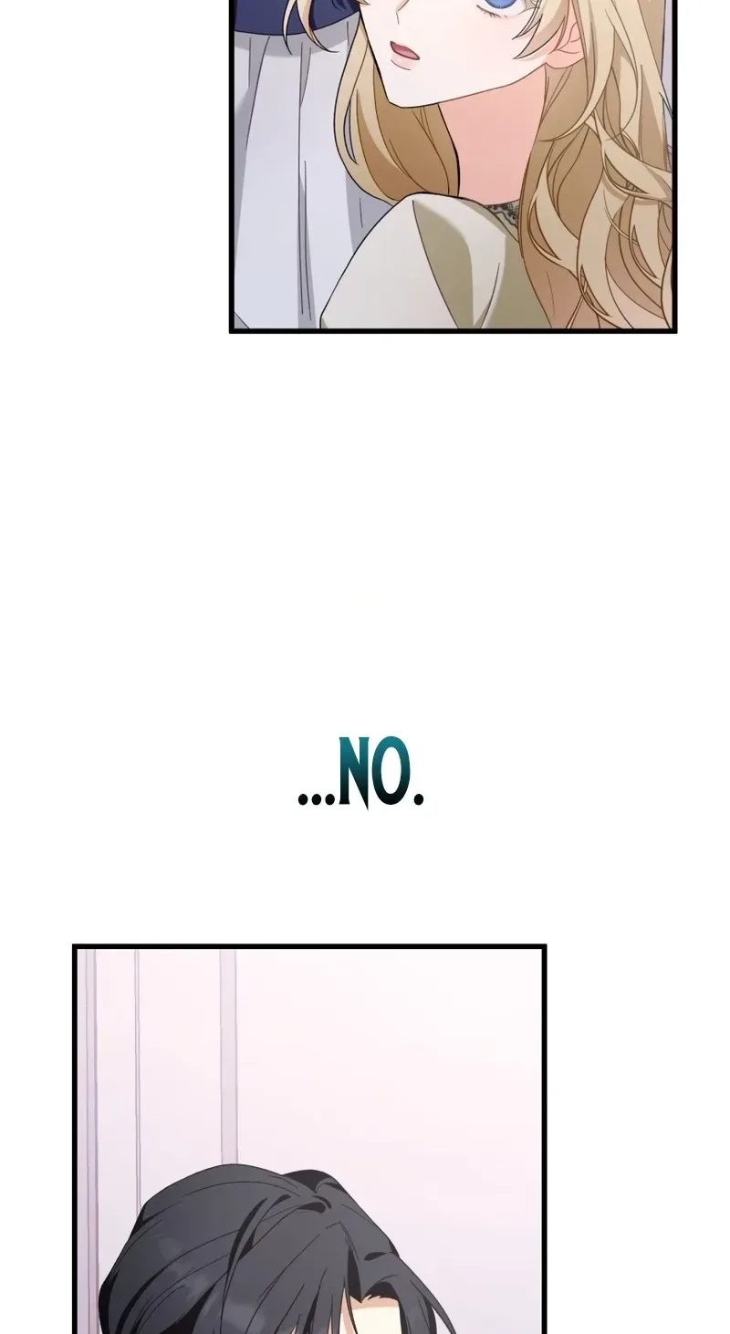 Rien Shitai no ni Katabutsu Koushaku ga Dekiai Shite Kimasu Chapter 8 page 53