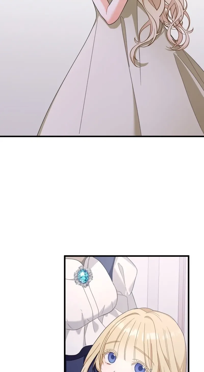 Rien Shitai no ni Katabutsu Koushaku ga Dekiai Shite Kimasu Chapter 8 page 52