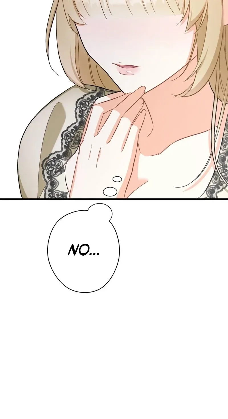 Rien Shitai no ni Katabutsu Koushaku ga Dekiai Shite Kimasu Chapter 8 page 50