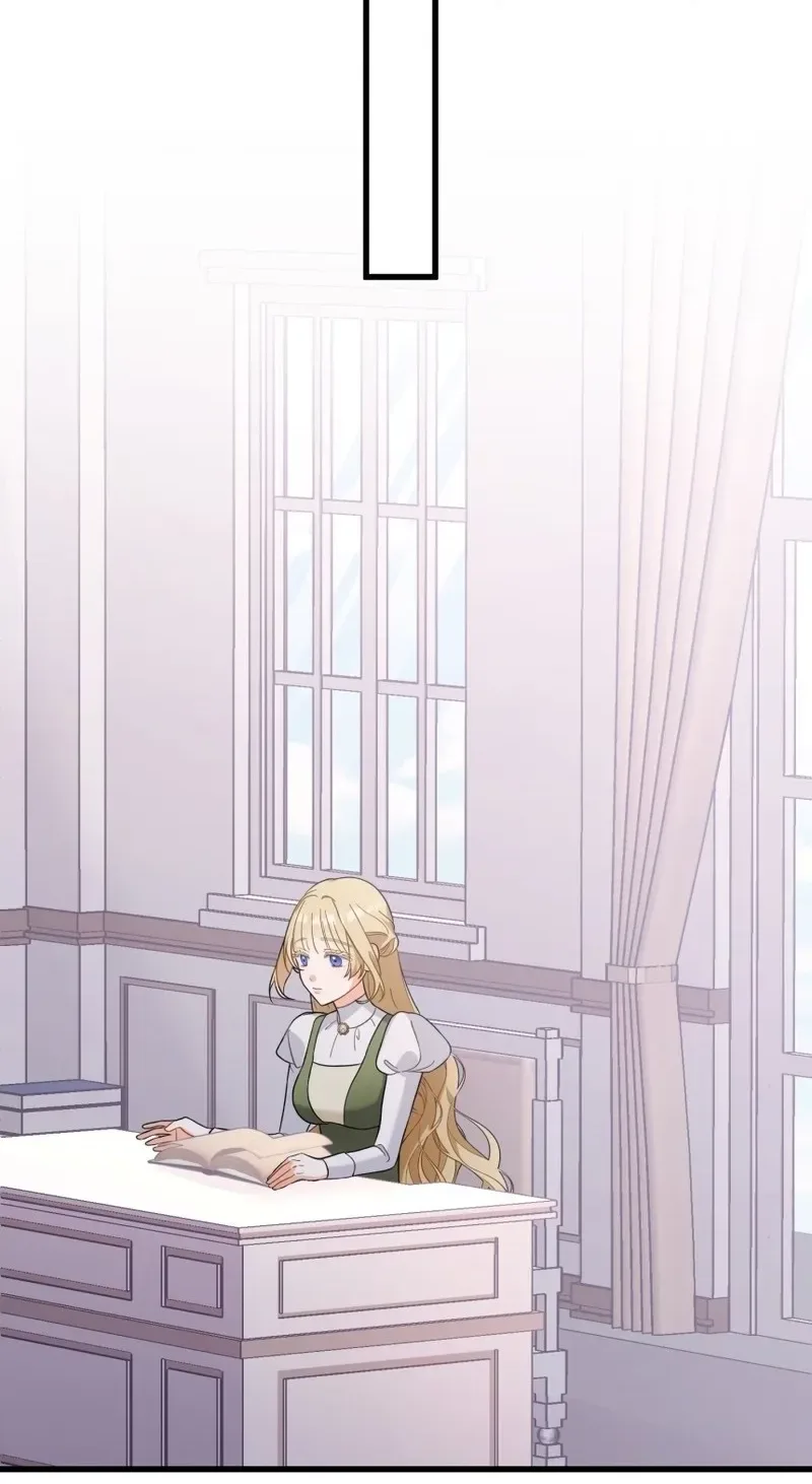 Rien Shitai no ni Katabutsu Koushaku ga Dekiai Shite Kimasu Chapter 8 page 57
