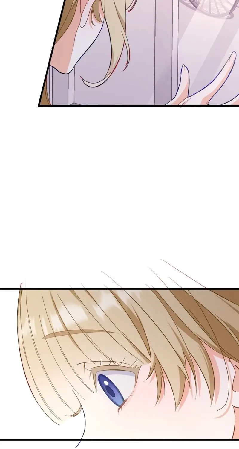 Rien Shitai no ni Katabutsu Koushaku ga Dekiai Shite Kimasu Chapter 8 page 64