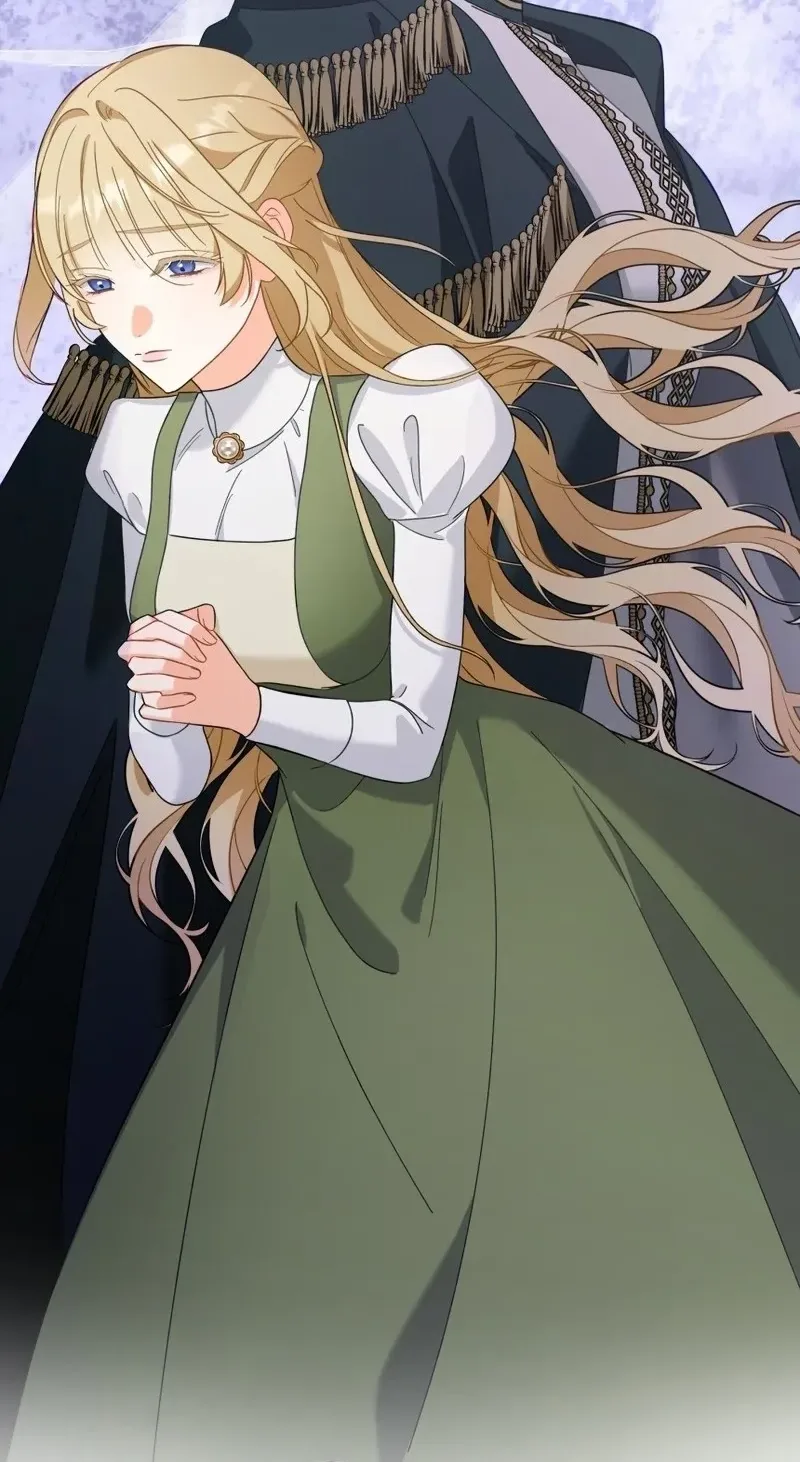 Rien Shitai no ni Katabutsu Koushaku ga Dekiai Shite Kimasu Chapter 8 page 60